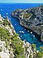 Marseille - Côte d´Azur - Provence Alpes (Marseille)