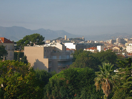 Fotos Hotel Radisson | Cannes