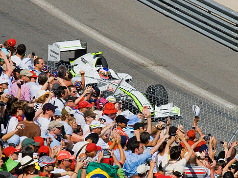 Fotos Circuit de Monaco | Monte Carlo