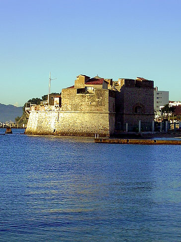 Fotos Mourillon | Toulon