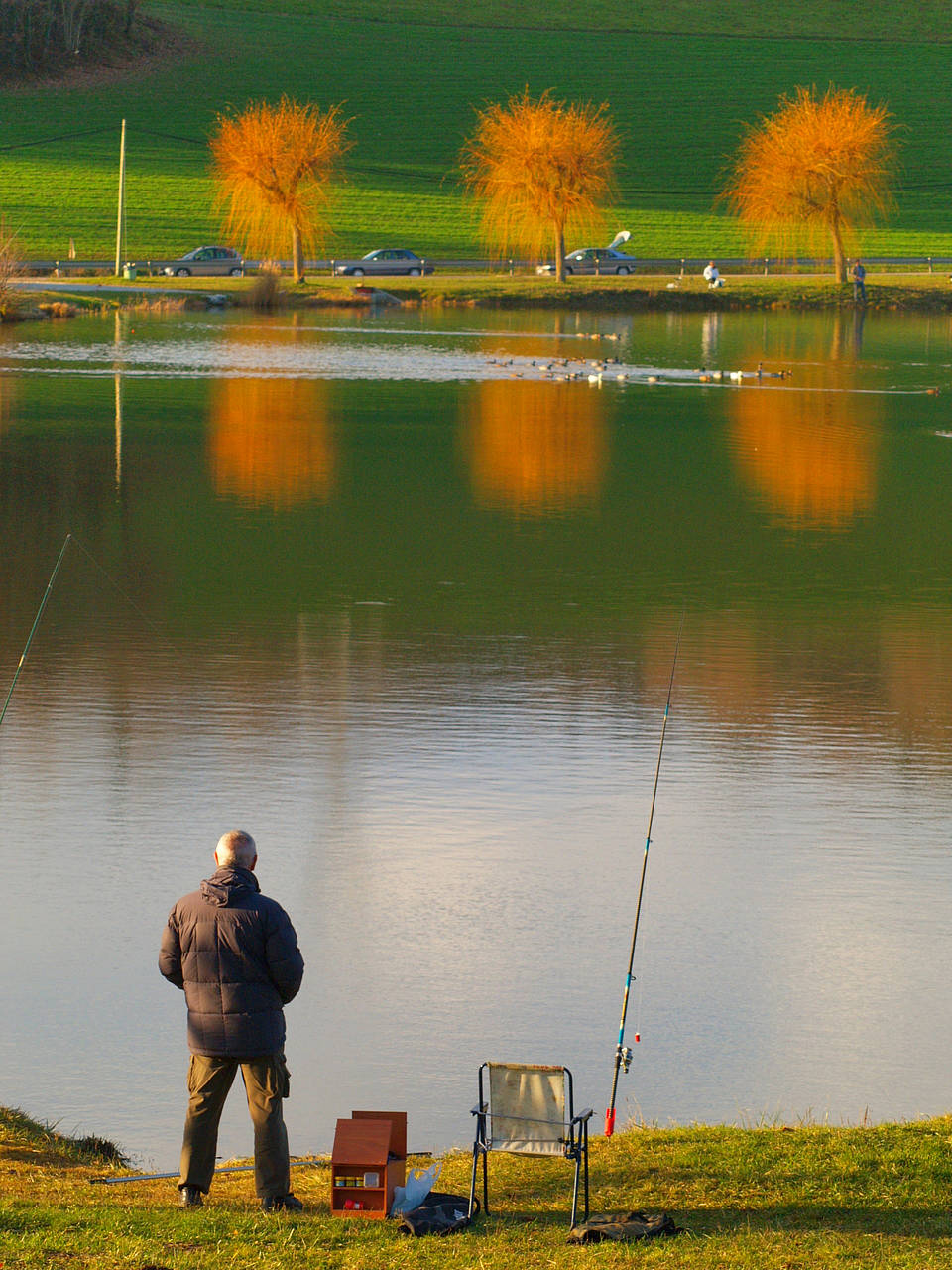 Fotos Wetter / Klima | 